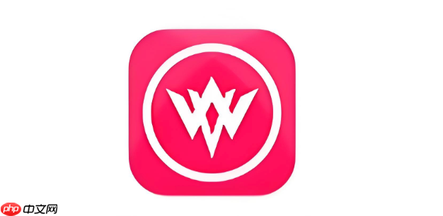 无需注册清风dj直接听 体验最快捷的音乐入口