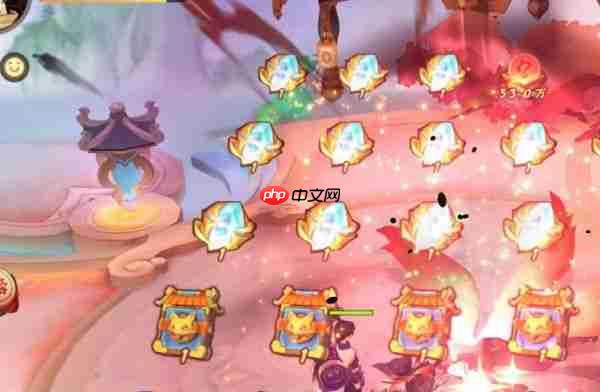 新仙魔九界攻略图文 新仙魔九界攻略大全