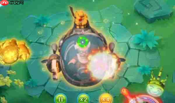 新仙魔九界攻略图文 新仙魔九界攻略大全