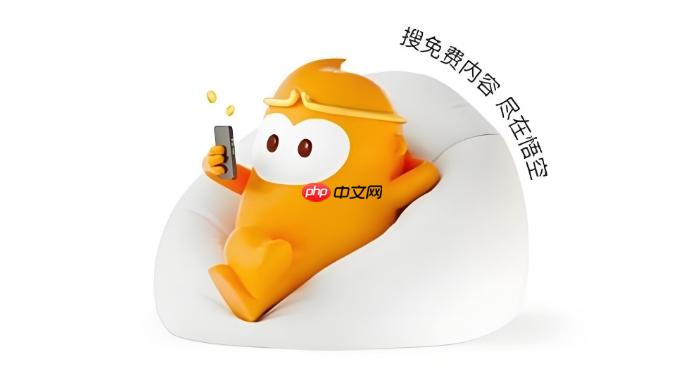 悟空小说网页版免费阅读-悟空小说电脑端在线小说网站