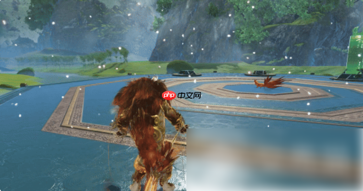 妄想山海狻猊值得培养吗 妄想山海狻猊强度全面解析