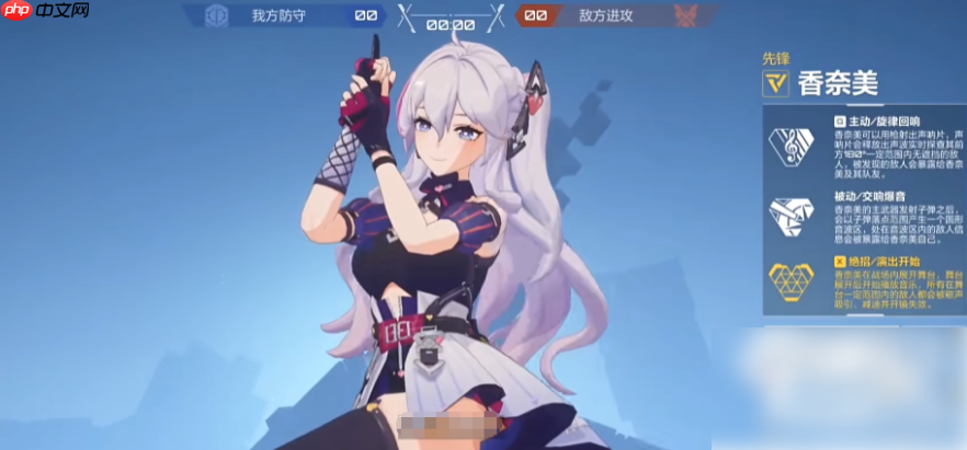 卡拉彼丘角色强度排行如何 卡拉彼丘手游角色强度排行