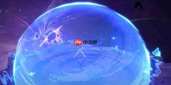 漫威秘法狂潮隐形女技能怎么样  漫威秘法狂潮隐形女技能介绍