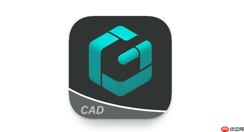 cad看图王网页版历史版本入口 cad看图王经典版在线入口