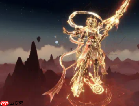 问剑长生哪吒传奇联动有什么  问剑长生哪吒传奇联动介绍