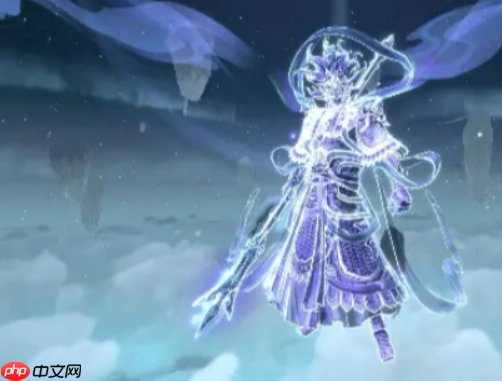 问剑长生哪吒传奇联动有什么  问剑长生哪吒传奇联动介绍