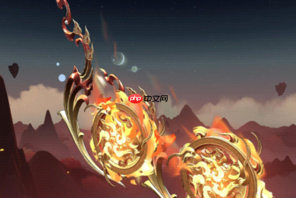 问剑长生哪吒传奇联动有什么  问剑长生哪吒传奇联动介绍