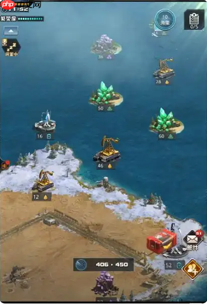 我的使命手游攻略技巧 我的使命手游攻略图文