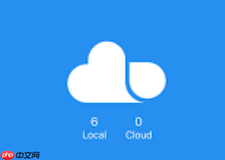 小米云服务登录电脑版怎么用？小米云服务电脑客户端或i.mi.com网页登录