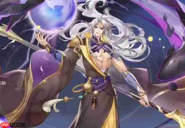 三国云梦录攻略技巧 新手入门必看攻略