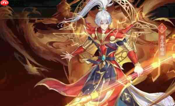 三国云梦录攻略技巧 新手入门必看攻略