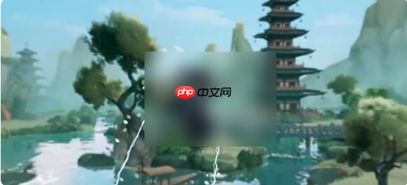 自在江湖哪个门派最强 自在江湖门派强度排行