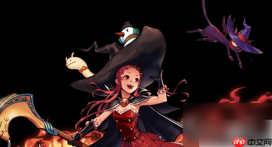 地下城与勇士手游转职书怎么获得 dnf手游职业转换书获取攻略