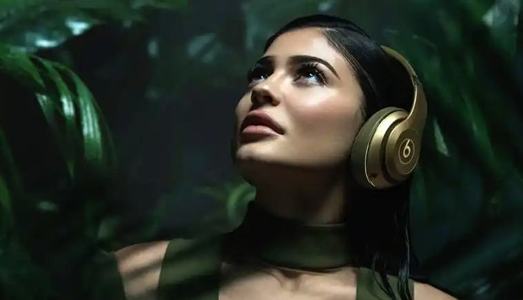 新热歌曲免费听app推荐 2026新热歌曲免费在线听app排行榜 - 98游戏