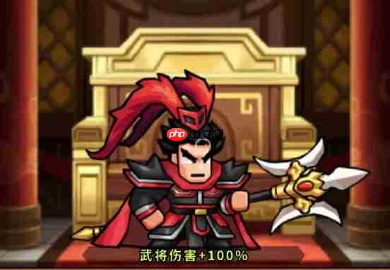 帝国史诗新手必看攻略图 帝国史诗新人开局攻略