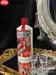 i茅台如何辨别真假