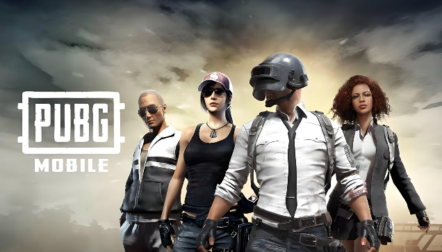 绝地求生地铁逃生入口 pubg地铁逃生正版下载入口 - 98游戏