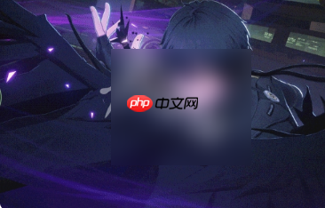 鸣潮漂泊者星火永明皮肤怎么获得 鸣潮漂泊者星火永明皮肤获取方法