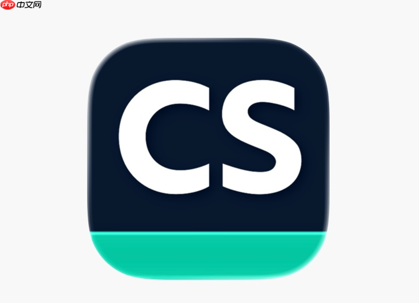 扫描全能王官网网页版入口_扫描全能王网页版在线文档处理入口