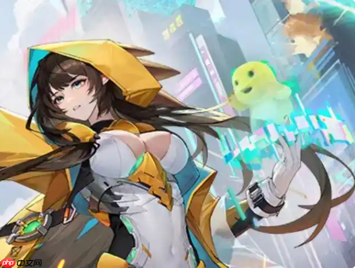 奥奇传说手游攻略新手零氪 零氪阵容搭配攻略