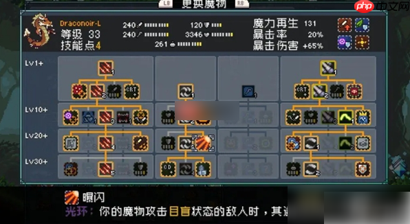 怪物乐土进化表攻略 怪物乐土宠物进化配方大全