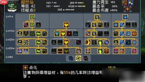 怪物乐土进化表攻略 怪物乐土宠物进化配方大全