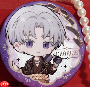 光与夜之恋肯德基联名什么时候结束 肯德基光与夜之恋联名周边及获得方式