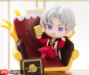 光与夜之恋肯德基联名什么时候结束 肯德基光与夜之恋联名周边及获得方式