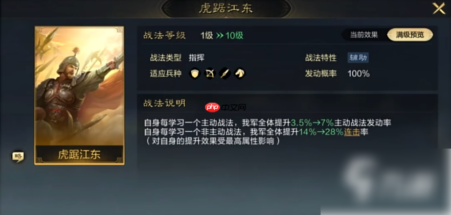 三国谋定天下最强阵容2025 最新孙权t0阵容搭配