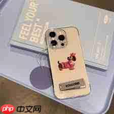 如何删除小米商城客服聊天记录