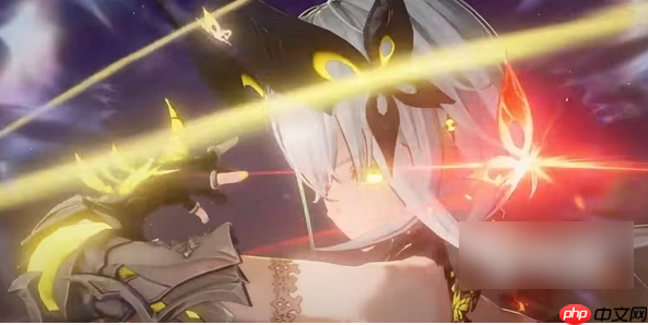 二重螺旋配置要求是什么 二重螺旋配置推荐