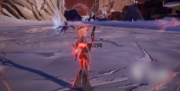 二重螺旋配置要求是什么 二重螺旋配置推荐