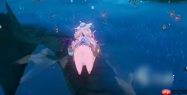 二重螺旋配置要求是什么 二重螺旋配置推荐