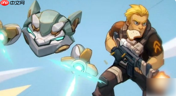 向僵尸开炮宝石怎么搭配比较厉害 向僵尸开炮宝石最佳搭配推荐