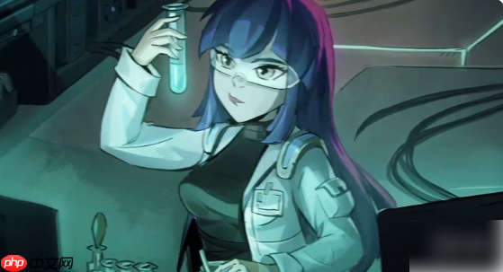 向僵尸开炮宝石怎么搭配比较厉害 向僵尸开炮宝石最佳搭配推荐