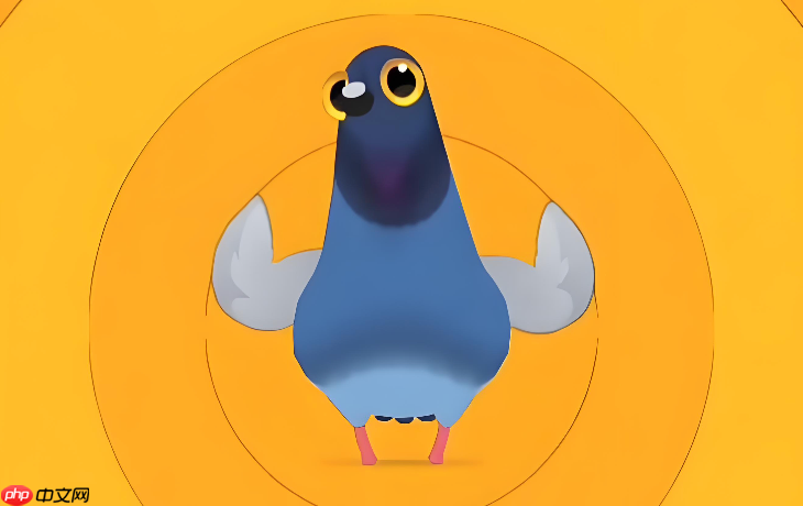 疯狂的鸽子怎么切换账号 疯狂的鸽子多个账号切换方法【技巧】