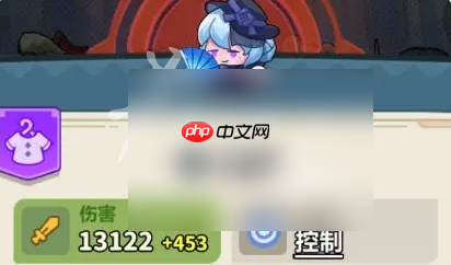 永远的蔚蓝星球攻略90关 永远的蔚蓝星球90关速通攻略
