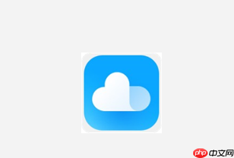 小米云服务同步的通话记录在哪里？小米云服务i.mi.com登录后查看云端通话记录位置