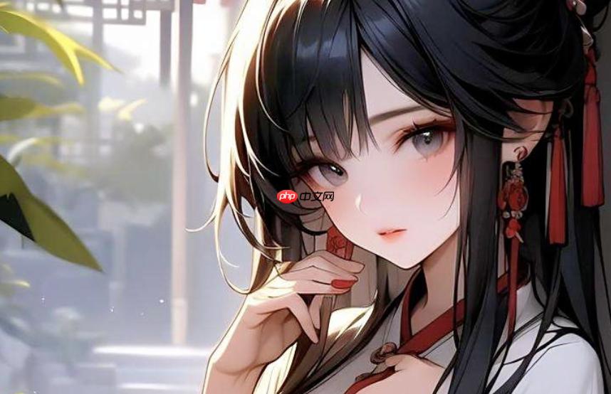 盐神居最新地址入口_盐神居网页版在线看