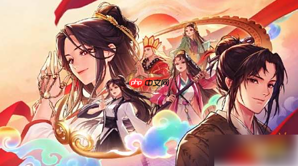 地下城手游怎么快速升到70级 dnf手游70升级攻略