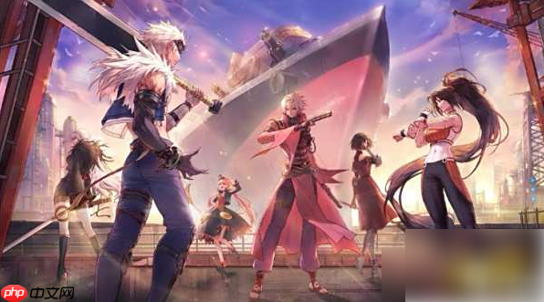 地下城手游怎么快速升到70级 dnf手游70升级攻略