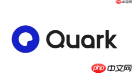 quark夸克搜索引擎入口在哪