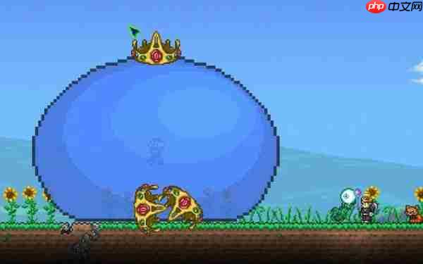 全境守卫攻略详细步骤 全境守卫全方位攻略