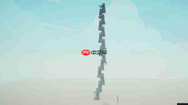 全境守卫攻略详细步骤 全境守卫全方位攻略