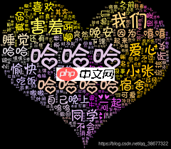 ios如何导出聊天记录图文教程