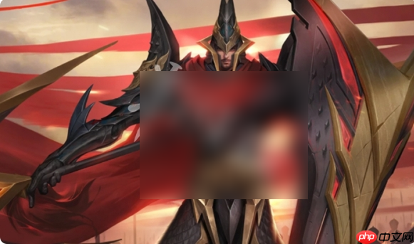 王者荣耀S41赛季强势英雄有哪些 王者荣耀s41赛季英雄强度排行