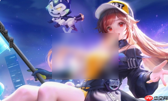 王者荣耀S41赛季强势英雄有哪些 王者荣耀s41赛季英雄强度排行