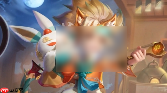 王者荣耀S41赛季强势英雄有哪些 王者荣耀s41赛季英雄强度排行