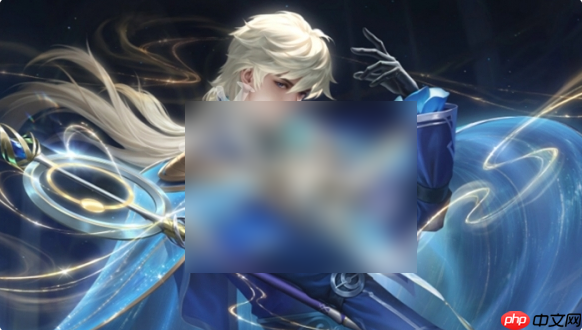 王者荣耀S41赛季强势英雄有哪些 王者荣耀s41赛季英雄强度排行