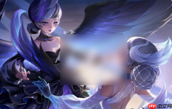 王者荣耀S41赛季强势英雄有哪些 王者荣耀s41赛季英雄强度排行